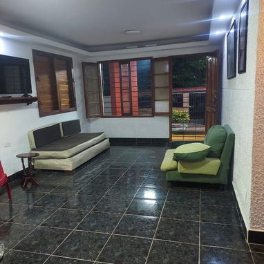 Vendo casa - Img 124809252