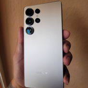 🛸Samsung Galaxy S25 Ultra - Img 55286141