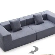 Muebles - Img 56460954