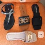 Sandalias, mochilas y bolsos en oferta - Img 55508958