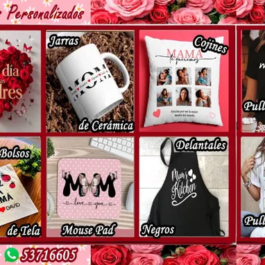 Invitaciones para Quinces y eventos (y otros Servicios) - Img 120110666