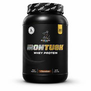 Whey PROTEIN Iron Tusk - Img 57665514