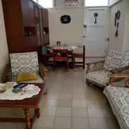 C RENTA APARTAMENTO EN EL CAMILO CIENFUEGOS.FRENTE AL HOSPITAL NAVAL. HABANA DEL ESTE. WHATSAPP 59219492 - Img 57030903