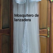 VENDO COSITAS DE CANASTILLA - Img 56319061