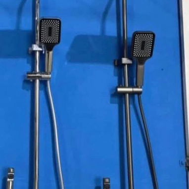 Duchas 4 tiros - Img 127173373