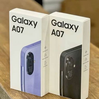 Se varios modelos teléfonos - Img 122397691