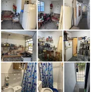 Venta de casa con moto eléctrica incluida - Img 50941374