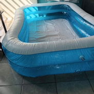 Piscina - Img 56913375