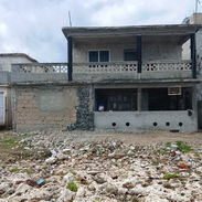 Casa en venta frente al mar – Cojímar, La Habana del Este - Img 54767261