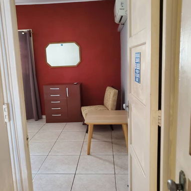 Venta de apto - Img 122580770