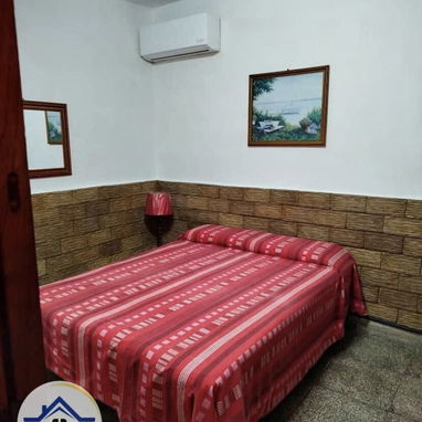 Alquiler de Casa en Varadero - 3/5