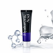 Lubricantes intimos: un toque que marca la diferencia - Img 57232785