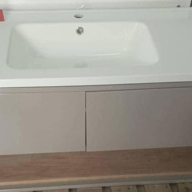 Muebles de baño - Img 118848781