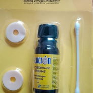 Excelente Removedor de verrugas nuevo puede eliminar comején en las uñas hay Mensajería incluida - Img 57603656