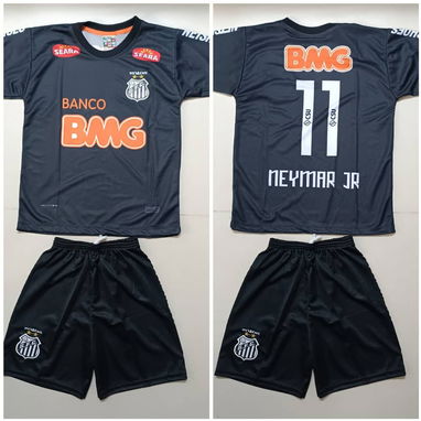 Mejor regalo para niños, conjuntos de fútbol. - 5/9