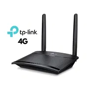 Router 4G - Img 55173438