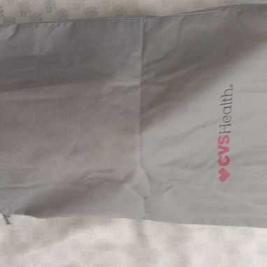 Vendo Manta Térmica Terapeutica - 4/4