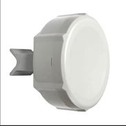 Mikrotik SXT SA ac - Img 57148038