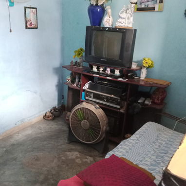 Permuta o venta - 3/8