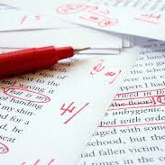 EDICIÓN Y CORRECCIÓN PROFESIONAL DE TODO TIPO DE TEXTOS - Img 55307107