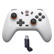 Mando GAMESIR NOVA LITE  Nuevo en su caja - Img 55744443