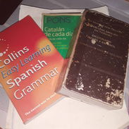 Combo de idiomas - Img 51951633