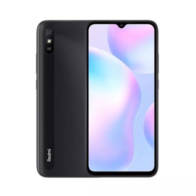 Xiaomi disponibles - Img 124496336