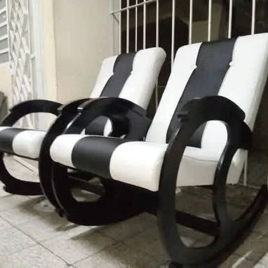 SILLONES TODOS LOS COLORES - Img 122743833