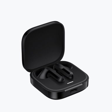 Xiaomi Redmi Buds 6 Active Manos Libres TWS 100% Originales - Img 109911551