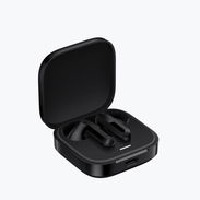 Xiaomi Redmi Buds 6 Active Audifonos Inalambricos Bluetooth - Img 54177056