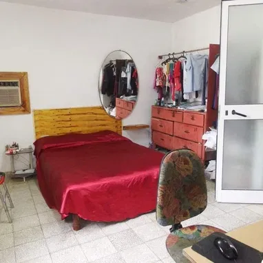 Vendo casa - Img 118316974
