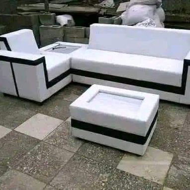 Muebles,camas y colchones - Img 121026066