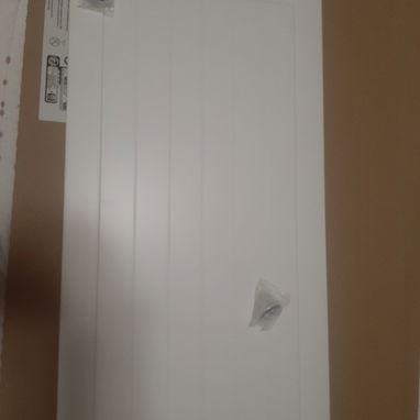 Baño completo a precio de costo, diseño al detalle. Todo europeo! - 7/10