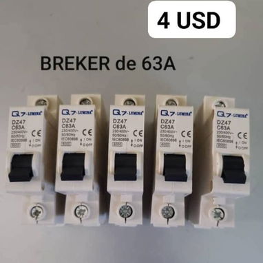 OFERTAS ÚNICAS DESDE LUYANO! 🏠 CUENTO CON MENSAJERÍA A TODA LA HABANA 🇨🇺. CONTACTO: http://wa.me/50240480 💵 ACEPTAMO - Img 121867060
