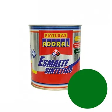 Disponible pintura vinil blanco y esmalte negro y verde - Img 123387739