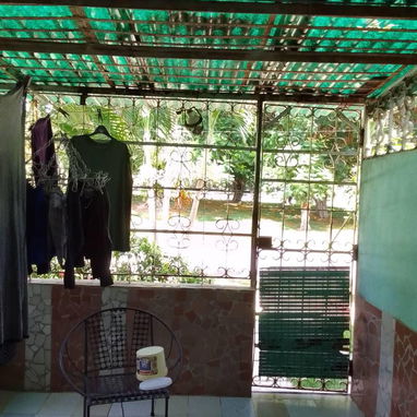 Venta de casa - Img 125461988