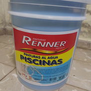 Pinturas y materiales de carpintería - Img 56273404