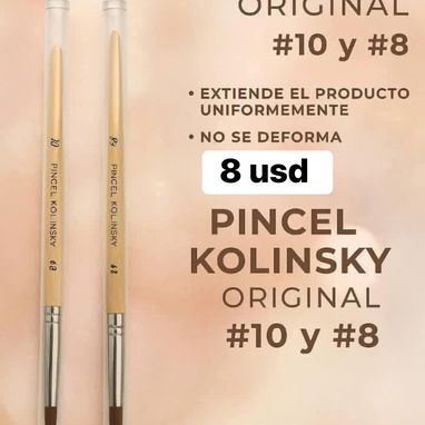 Uñas - Img 124239814