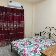 RENTA DE APARTAMENTO EN PLAYA EN PLANTA BAJA. 54026428 - Img 53829885