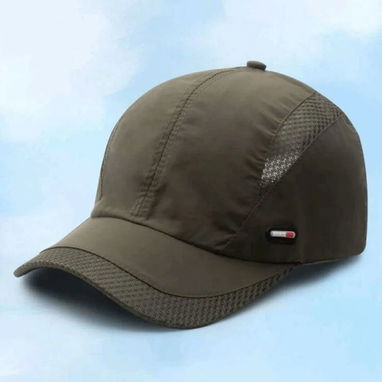 Gorras de béisbol - 4/4