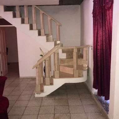 🏡 CASA EN VENTA – ARROYO NARANJO, POEY - 8/10
