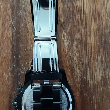 Reloj INVICTA - 2/2