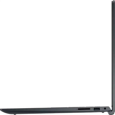 Laptop Dell Inspiron Pantalla Táctil. Excelente computadora para negocios. Mouse Inalambrico INCLUIDO (MV) - Img 119694431