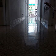 Pulidores de piso profesionales - Img 55656317