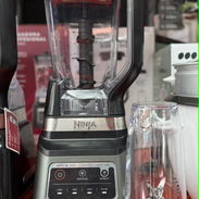 Batidora Ninja Plus Blender Dúo - Img 58181833
