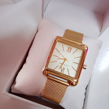 Reloj de mujer - Img 123765248