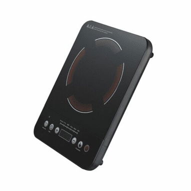 Cocina sencilla tecnología infrarrojo marca milexus para usar con cualquier olla y sartenes $60 usd Transporte Incluido - Img 109576445