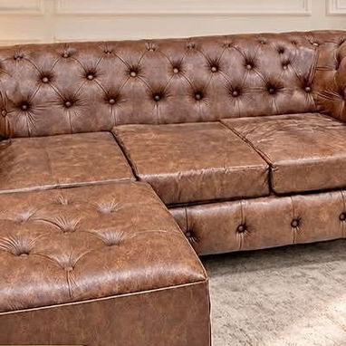 💯Muebles para el hogar 👉Directo con el Fabricante Productor 👨‍🔧. 📲 Llamar o contactar vía WhatsApp 👇   Https://wa. - 2/10