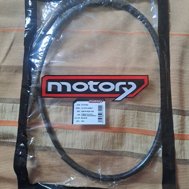 Piezas y accesorios de moto # 5 - Img 123710555