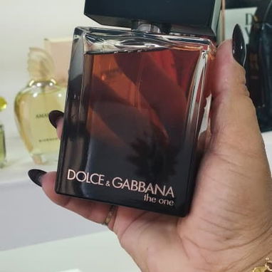 Perfume - Img 123530917